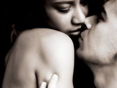 Vida Sexual