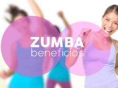 Zumba