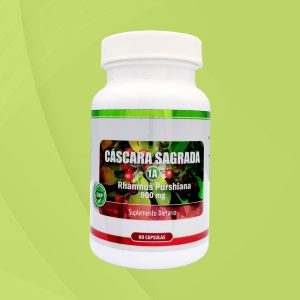 salud intestinal y el bienestar general de nuestro cuerpo