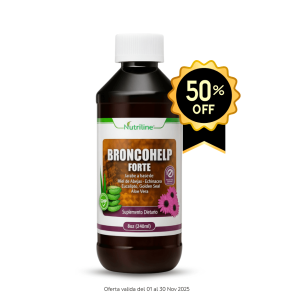 jarabe natural promo