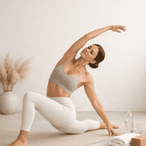 recuperacion fisica magnesio nutriline