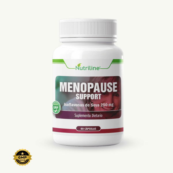Menopause
