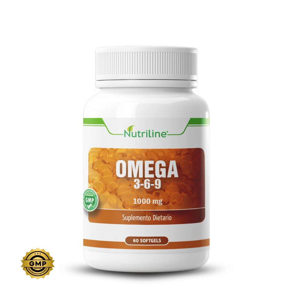 Omega 369 Nutriline Panama {{brizy_dc_image_alt entityId=