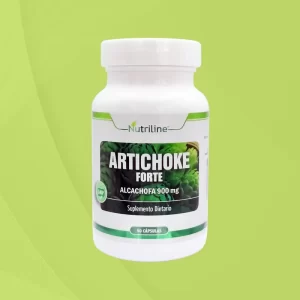 ideal para personas con retención de líquidos o edemas.